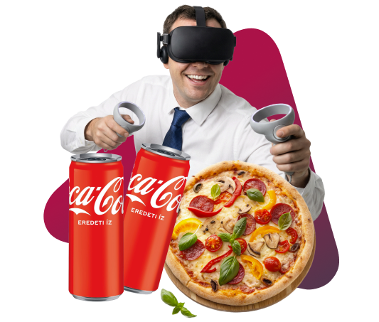 Csapatépítő Medium