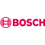 bosch_150x150