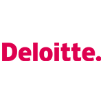 deloitte_150x150-1