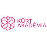 kurt_150x150-1