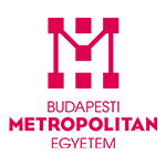 metropolitan_150x150-1