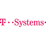 t-systems_150x150-1