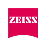 zeiss_150x150-1