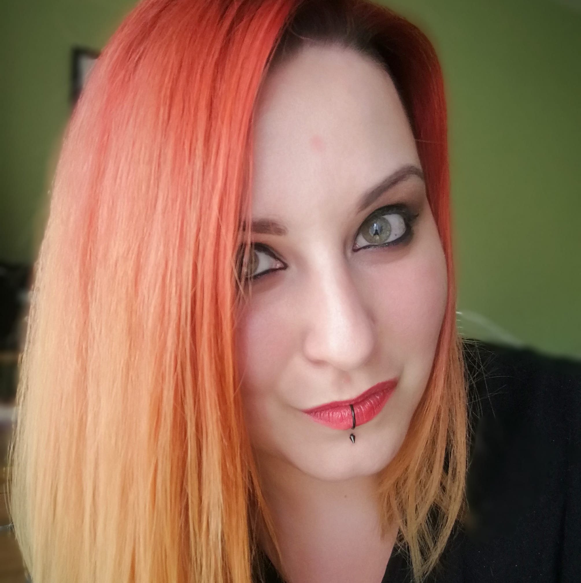 Dóra