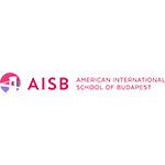 aisb_150x150-1