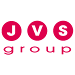 jvs_grp_150x150