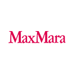 max_mara_150x150-1