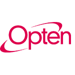 opten_150x150-1