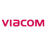 viacom_150x150-1