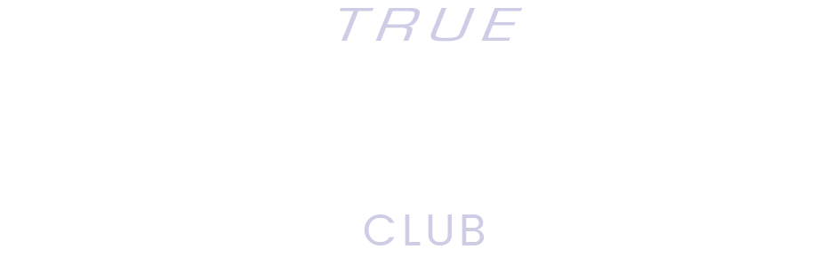 PlayVR True Play Club
