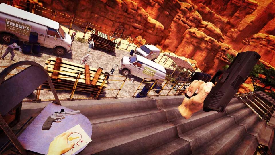 PlayVR-Arizona-Sunshine-game-play-picture-13