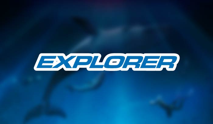 PlayVR-jatek-temak-explorer