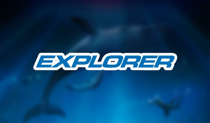 PlayVR-jatek-temak-explorer