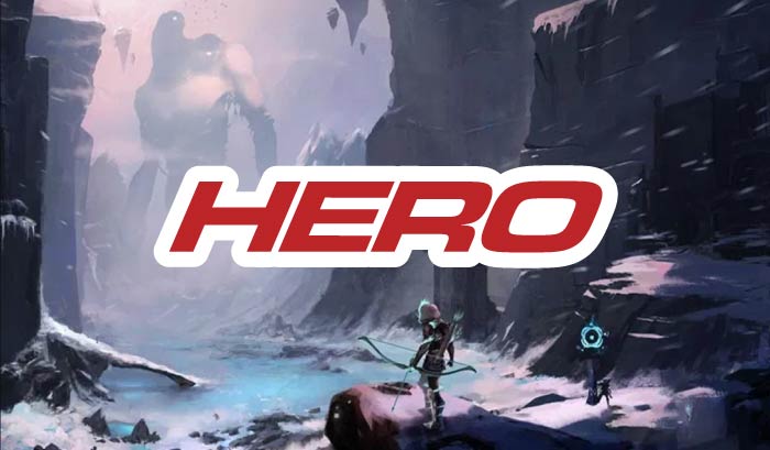 PlayVR-jatek-temak-hero