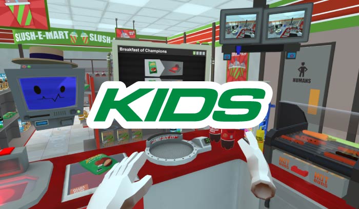 PlayVR-jatek-temak-kids