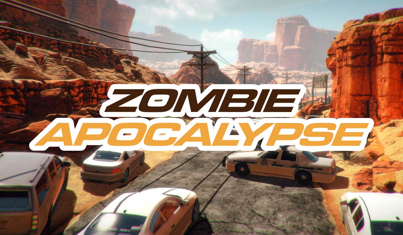 PlayVR-jatek-temak-zombie-apokalipszis
