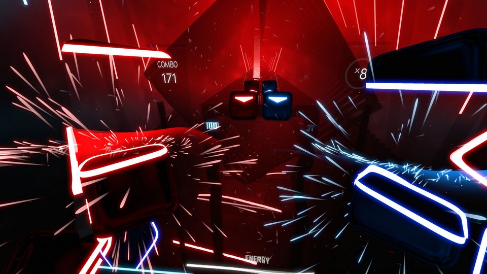 beat-saber-540-1