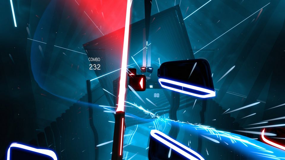 beat-saber-540-2