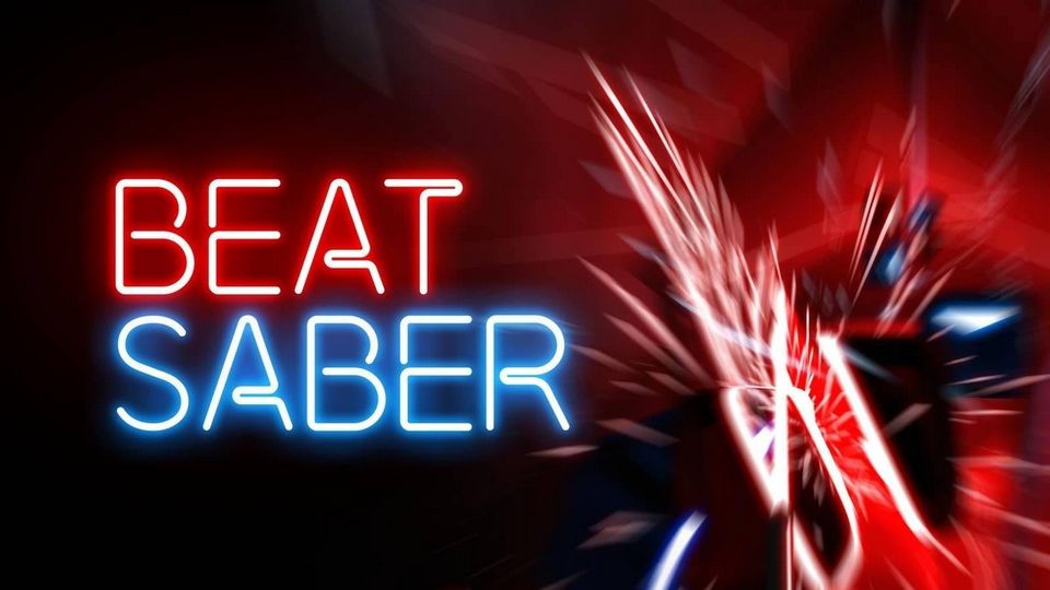 beat-saber-540-7