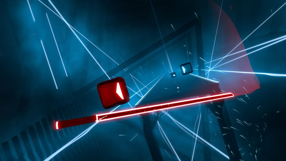 beat-saber-540-8