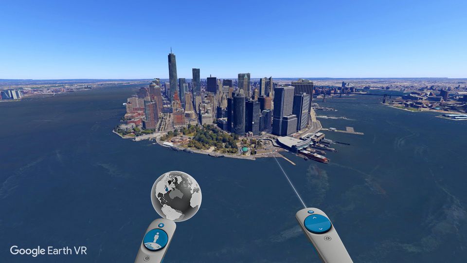 google-earth-540-2