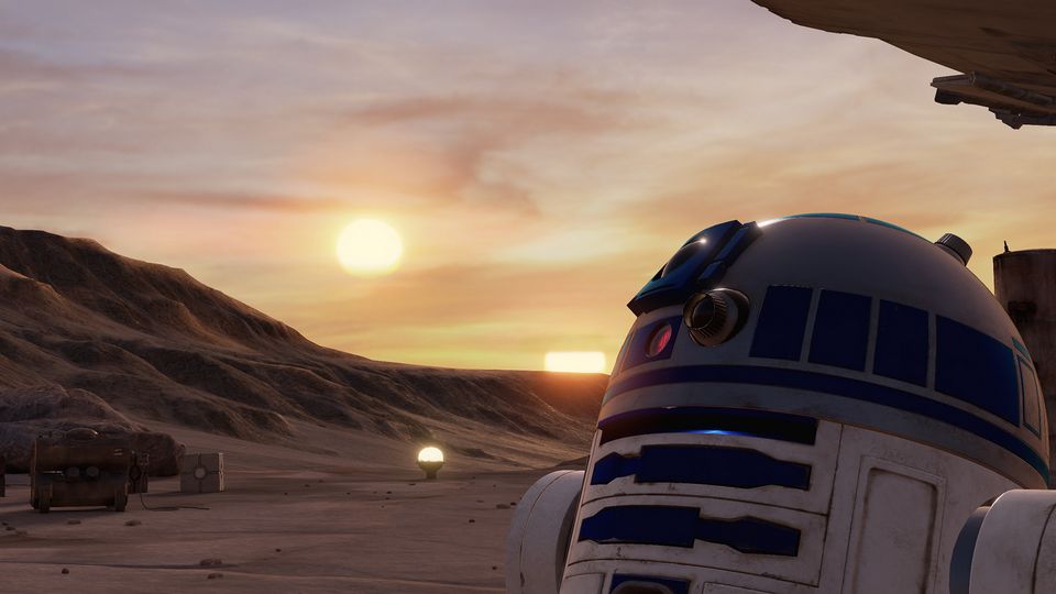 trialsontatooine4