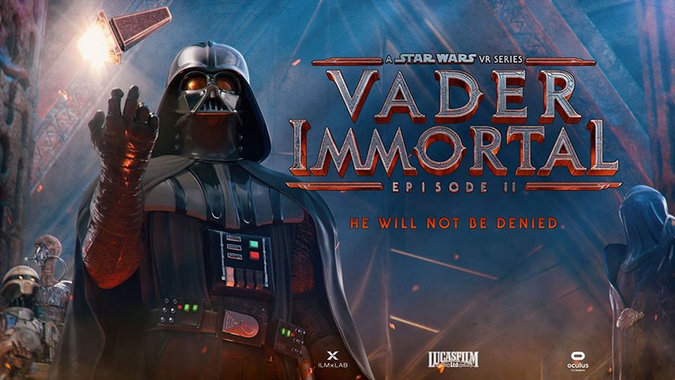 vader-immortal-04