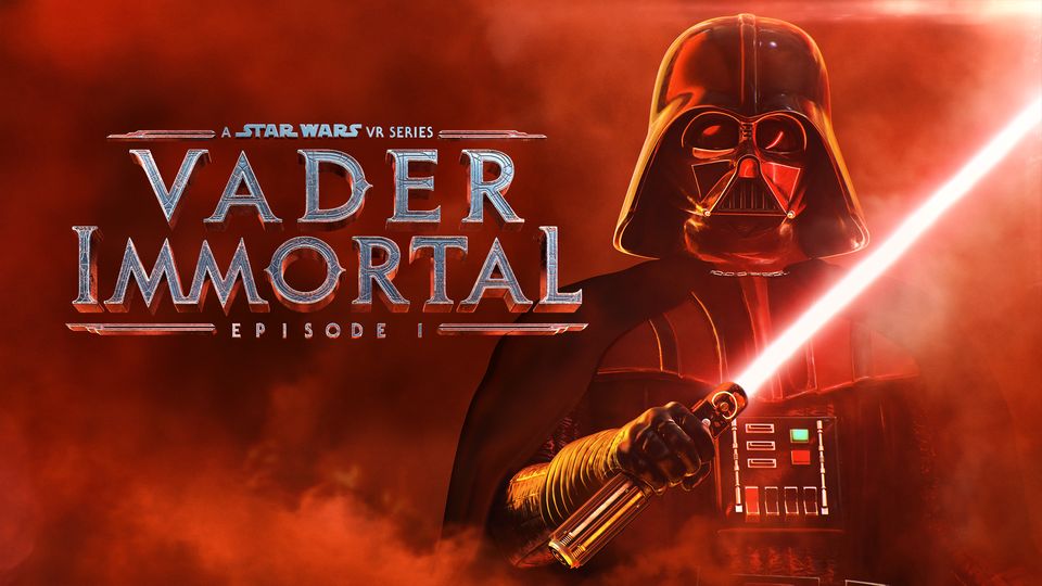 vader-immortal-10