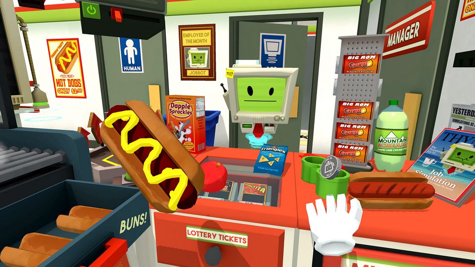 jobsimulator-540-5