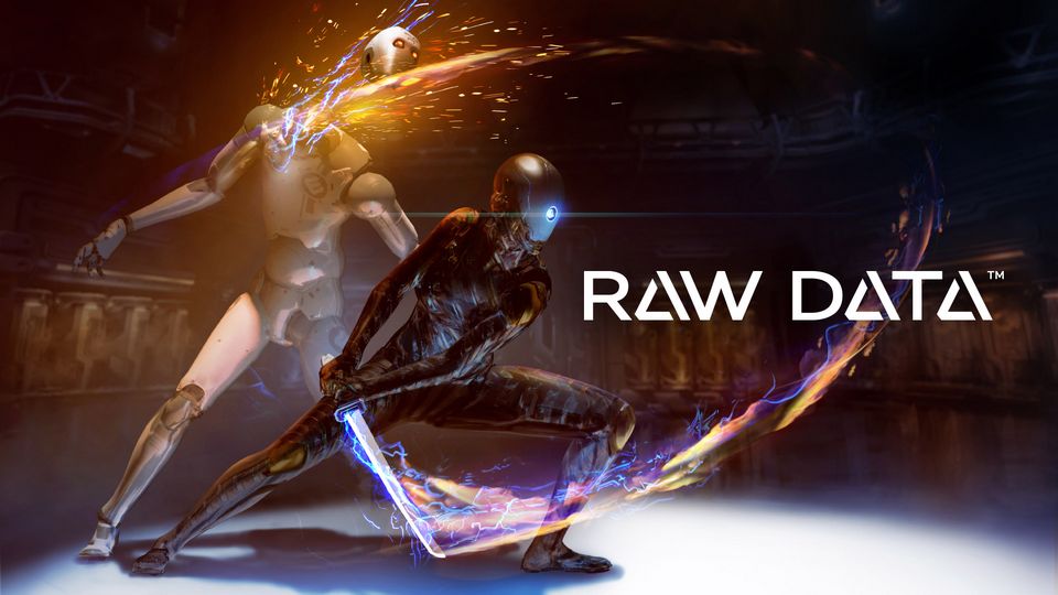 rawdata-540-12