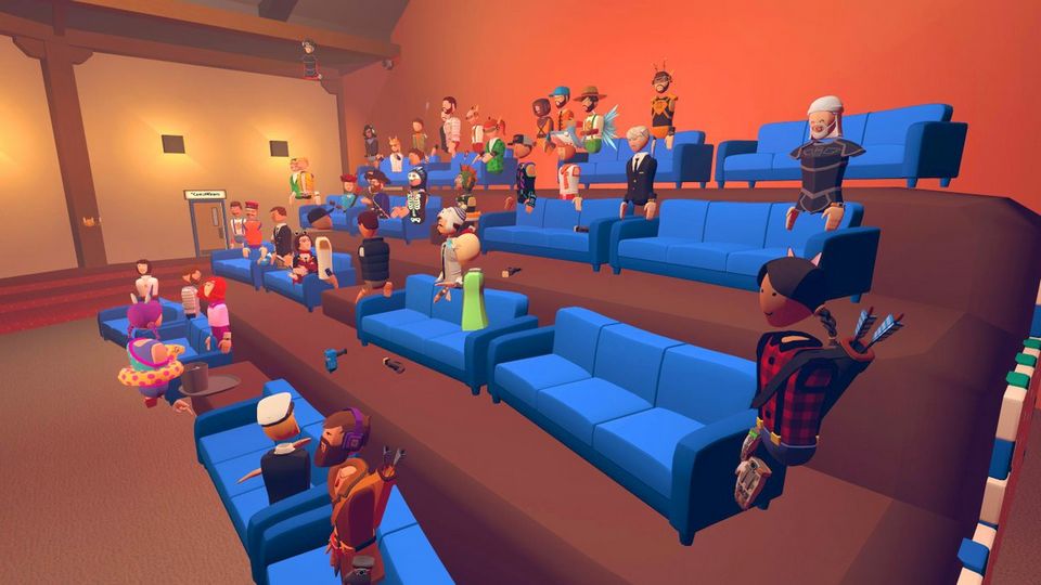 recroom-540-1