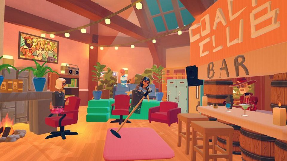 recroom-540-2