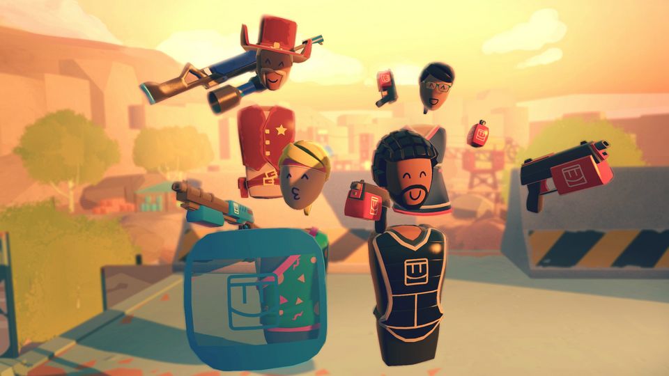 recroom-540-5