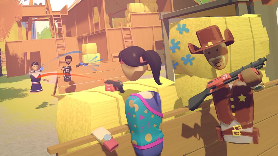 recroom-540-6