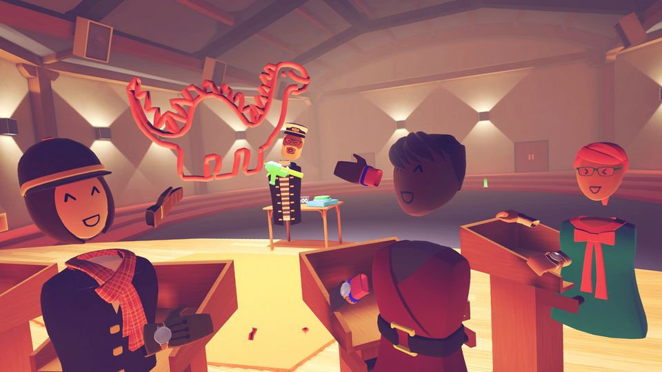 recroom-540-7