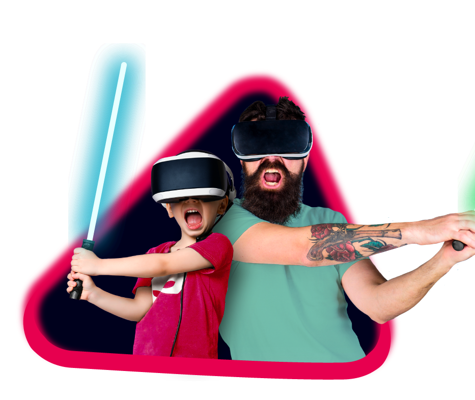 PlayVR-2022-Branding-StarWars2-mob