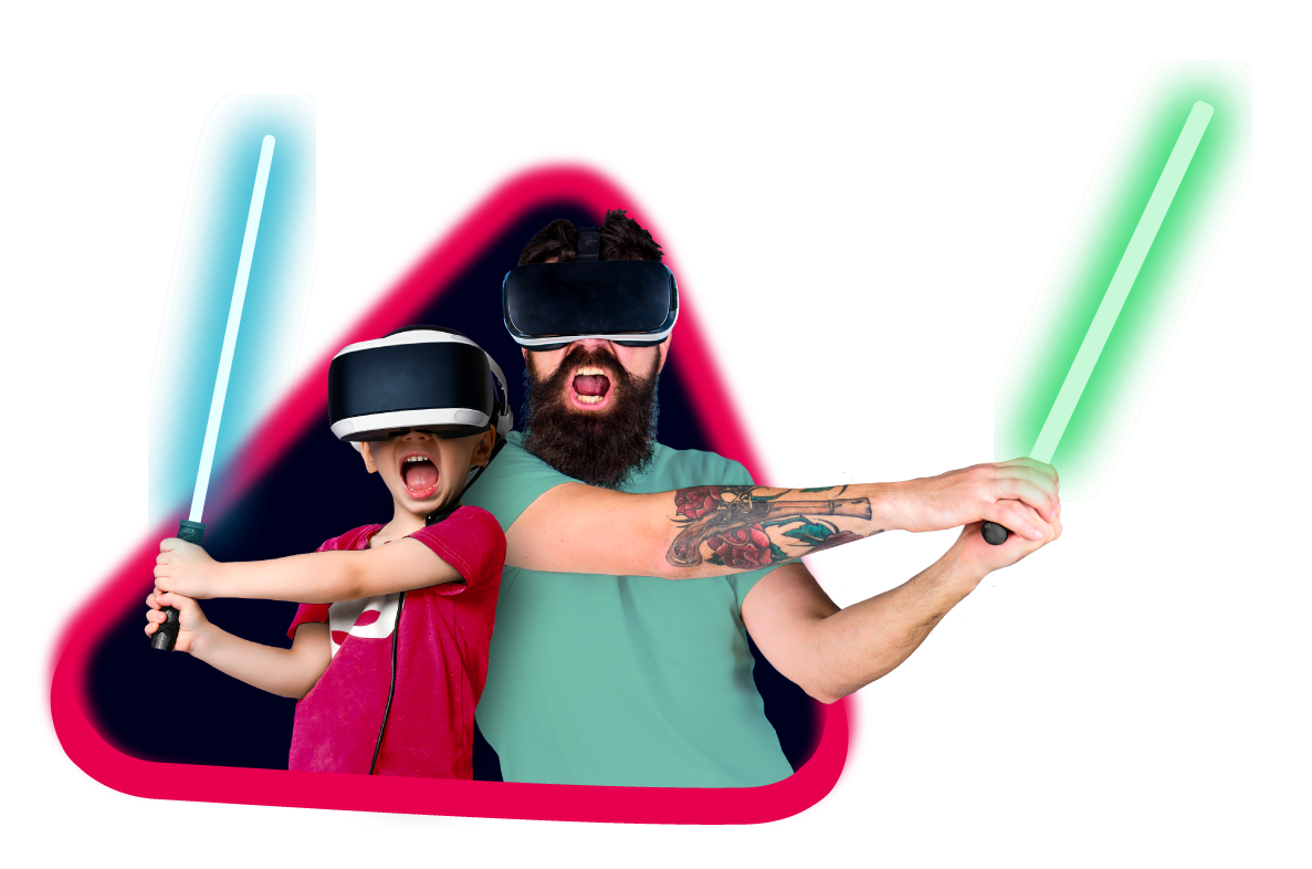 PlayVR-2022-Branding-StarWars2