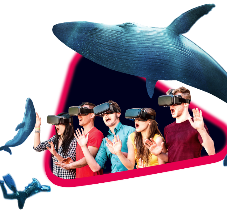 PlayVR-2022-web-nyitooldal-blue-mobile