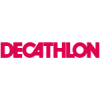 Dechatlon_150x150