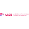 aisb_150x150-1