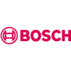 bosch_150x150