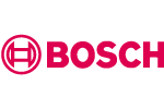 bosch_150x150