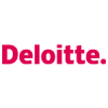 deloitte_150x150-1