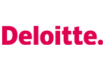 deloitte_150x150-1