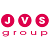 jvs_grp_150x150