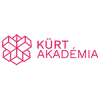 kurt_150x150-1