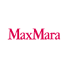max_mara_150x150-1