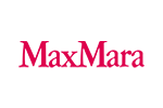 max_mara_150x150-1