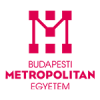 metropolitan_150x150-1