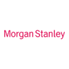 morgan_150x150